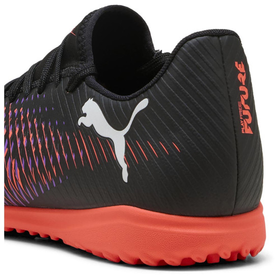 Puma Future 8 Play TT Puma Future 8 Play TT